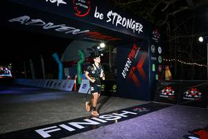 BIB: 
                            <button type="button" onclick="openModal(19506822)" class="btn btn-primary btn-sm float-right btn-popup" data-toggle="modal" data-target=".modal-high-quality">
                        <i class="fas fa-shopping-cart"></i> Add to Cart
                    </button>
                                            <button type="button" onclick="isThisMe(19506822, true)" class="btn btn-success btn-sm float-right btn-popup btn-isme hidden" data-toggle="tooltip" data-placement="bottom" title="นี่คือรูปของคุณใช่ไหม คลิกที่นี่เพื่อเอาเข้าอัลบั้ม">
                        <i class="fas fa-plus"></i> Add to album
                    </button>
                    <button type="button" onclick="isThisMe(19506822, false)" class="btn btn-warning btn-sm float-right btn-popup btn-isnotme hidden">
                        <i class="fas fa-ban"></i> Remove from album
                    </button>